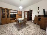 Affitto, Appartamento, PIACENZA, 570 €, 88,00 mq