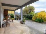 Casa, LARIANO, 245.000 €, 260,00 mq