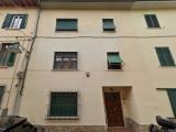 Appartamento, CAMPI BISENZIO, 133.200 €, 93,00 mq