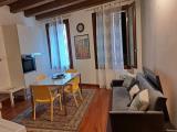 Affitto, Appartamento, ROVIGO, 500 €, 42,00 mq