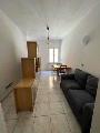 Affitto, Appartamento, MODENA, 585 €, 50,00 mq