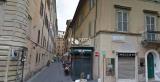 Superfici commerciali, ROMA, 349.000 €, 30,00 mq