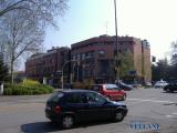 Superfici commerciali, CARPI, 80.000 €, 83,00 mq