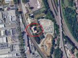 Appartamento, ROMA, 195.000 €, 82,00 mq