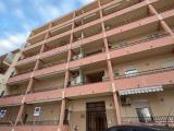 Appartamento, MILAZZO, 145.000 €, 121,00 mq