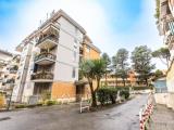 Appartamento, ROMA, 259.000 €, 70,00 mq