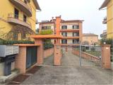 Appartamento, CHIARAVALLE, 330.000 €, 220,00 mq