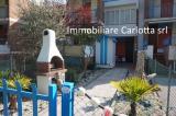 Affitto, Casa, COMACCHIO, <i>A richiesta</i>, 60,00 mq