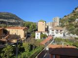 Appartamento, VENTIMIGLIA, 158.000 €, 81,00 mq
