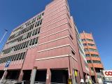 Superfici commerciali, GENOVA, 89.000 €, 76,00 mq