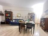 Appartamento, ROMA, 379.000 €, 118,00 mq