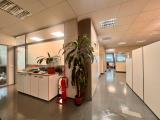 Affitto, Superfici commerciali, GENOVA, 2.200 €, 350,00 mq