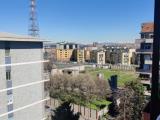 Affitto, Appartamento, MILANO, 950 €, 60,00 mq