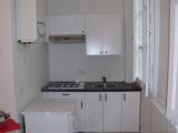 Affitto, Appartamento, FIRENZE, 750 €, 28,00 mq