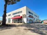 Affitto, Superfici commerciali, POMEZIA, 550 €, 67,00 mq