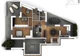 Appartamento, VALDUGGIA, 425.000 €