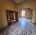 Appartamento, FIRENZE, 330.000 €, 71,00 mq