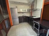 Affitto, Appartamento, LEGNANO, 750 €, 60,00 mq