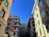 Affitto, Appartamento, ROMA, 1.700 €, 60,00 mq