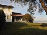 Casa, ARZIGNANO, 485.000 €, 343,00 mq