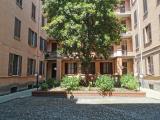 Affitto, Casa, CORREGGIO, <i>A richiesta</i>, 450,00 mq