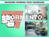 Appartamento, GENOVA, 119.000 €, 79,00 mq