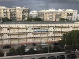 Affitto, Appartamento, BARI, 1.299 €, 130,00 mq