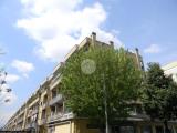 Appartamento, ROMA, 179.000 €, 95,00 mq