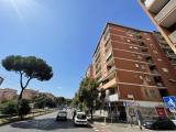 Appartamento, ROMA, Prenestino, 210.000 €, 54,00 mq