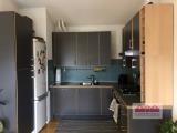 Affitto, Appartamento, VICENZA, 800 €, 72,00 mq