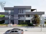 Appartamento, LEGNARO, 250.000 €, 85,00 mq