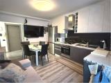 Appartamento, VERBANIA, 245.000 €, 70,00 mq