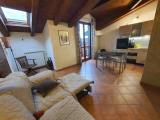 Appartamento, CASELLE LURANI, 95.000 €, 67,00 mq