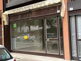 Affitto, Superfici commerciali, UDINE, 1.100 €, 100,00 mq