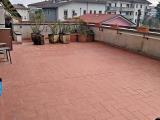 Affitto, Appartamento, CADONEGHE, 850 €, 90,00 mq