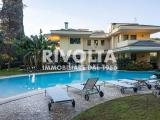 Casa, ROMA, Cassia, 1.450.000 €, 665,00 mq