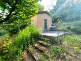 Particella, VITERBO, 19.000 €, 1250,00 mq