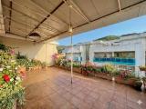 Appartamento, SAN BENEDETTO DEL TRONTO, 297.000 €, 155,00 mq