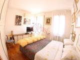 Appartamento, VENEZIA, 245.000 €, 65,00 mq