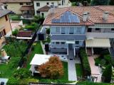 Casa, CAMPOLONGO MAGGIORE, 265.000 €, 170,00 mq