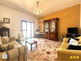 Appartamento, BARI, 195.000 €, 100,00 mq