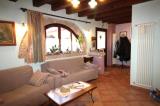 Casa, CAVOUR, 220.000 €, 191,00 mq