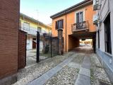 Appartamento, MELEGNANO, 119.000 €, 40,00 mq