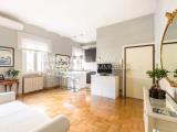Appartamento, ROMA, 525.000 €, 66,00 mq
