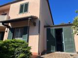 Casa, COLLESALVETTI, 330.000 €, 180,00 mq
