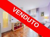 Appartamento, ALBISOLA SUPERIORE, 219.000 €, 67,00 mq