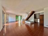 Appartamento, PONSACCO, 275.000 €, 250,00 mq