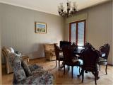 Affitto, Appartamento, ASSISI, 800 €, 120,00 mq