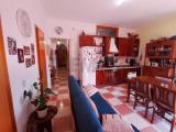 Appartamento, SCICLI, 85.000 €, 75,00 mq