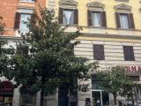 Affitto, Casa, ROMA, 1.800 €, 124,00 mq